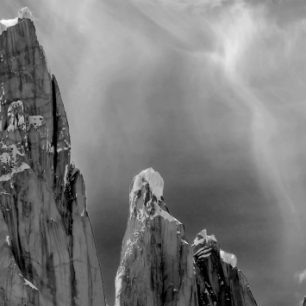 Cerro Torre