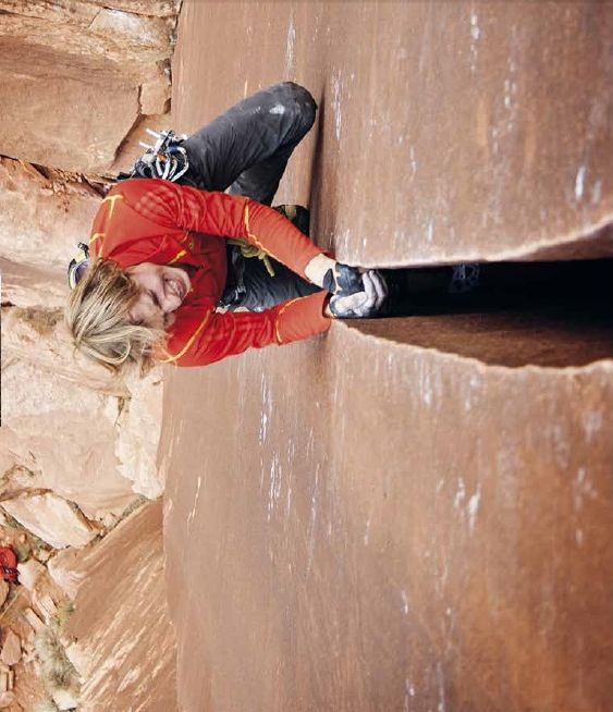 Hlavně si dobře založit "friend".