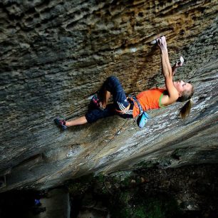 V cestě Pure Imagination