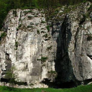 Dolina Pradnika