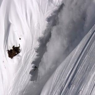 Kdo by nechtěl, že?