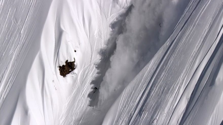 Kdo by nechtěl, že?