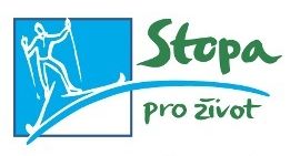 Seriál závodů Stopa pro život Seriál závodů Stopa pro život