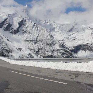 Kulisa zve k zážitkům!