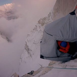 Nejlepší hotel na světě?