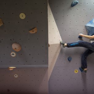 Lokálblok Monsters 2013