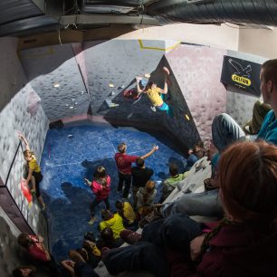 Lokálblok Monsters 2013