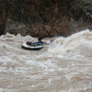 Nejtěžší momenty