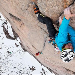 V cestě Bavarian Direct