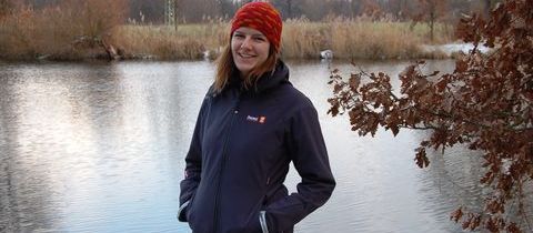 Humi Evita II, foto Zdeněk Hübst.