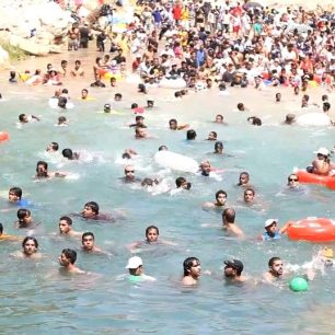 Fanoušku je požehnaně