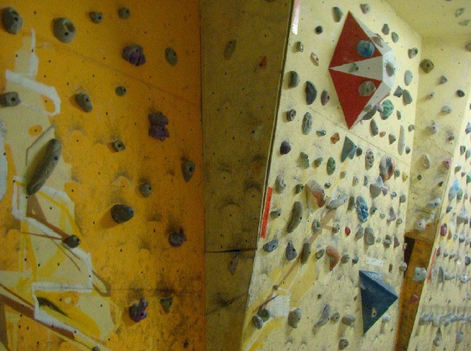 Boulder Club Montana