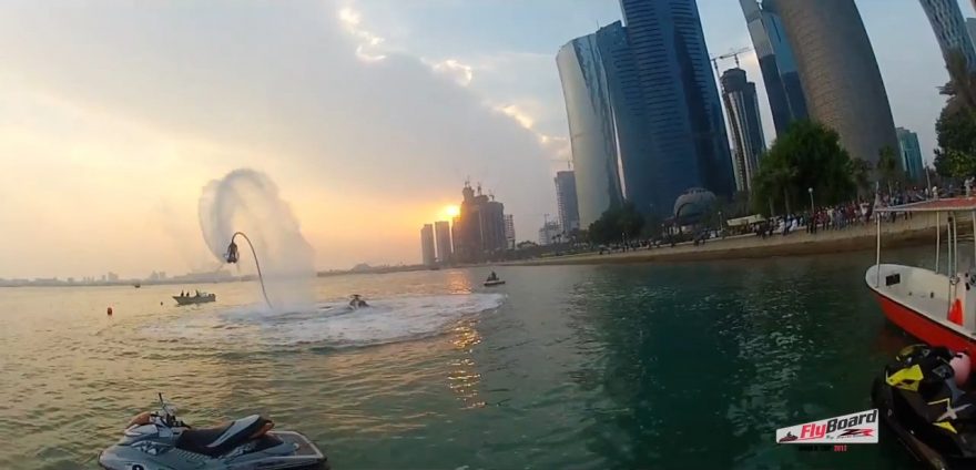 Celý den, celou noc...