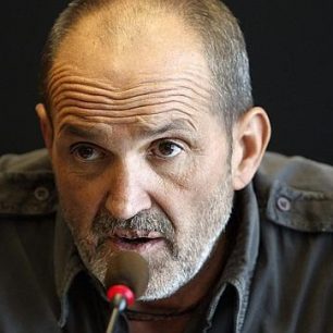 Juanito Oiarzabal, foto: abc.es
