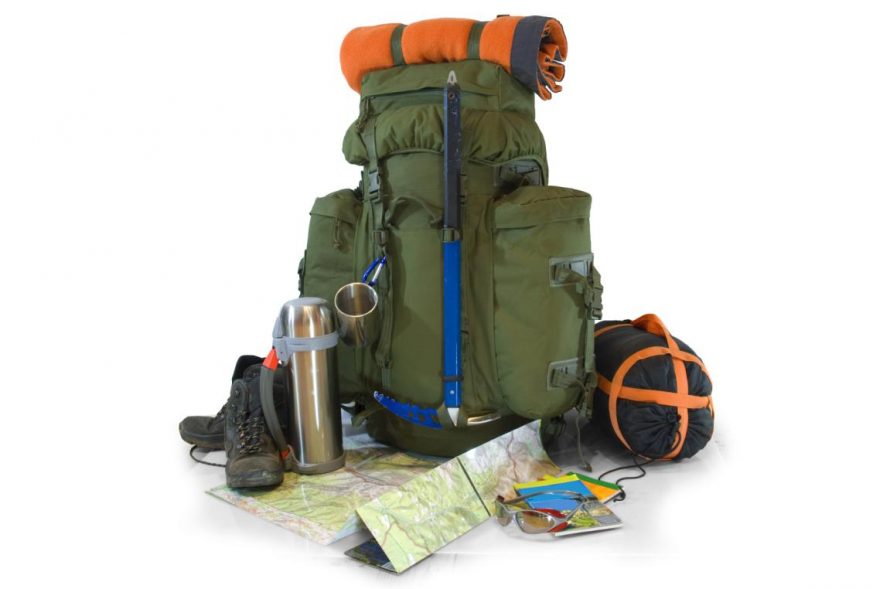 Ilustrační foto, Shutterstock.com