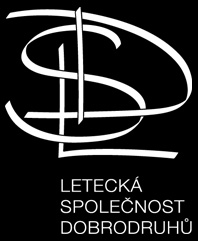 Letecký Spolek Dobrodruhů