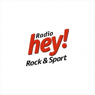 radio Hey