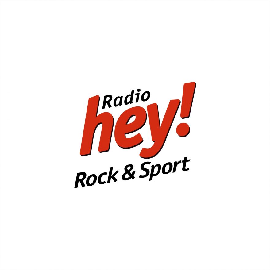 radio Hey