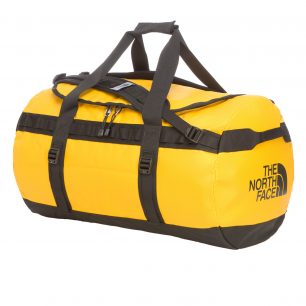 Taška Base Camp Duffel