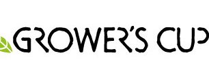 Grower´s cup