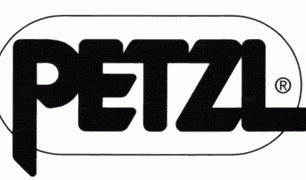 Petzl