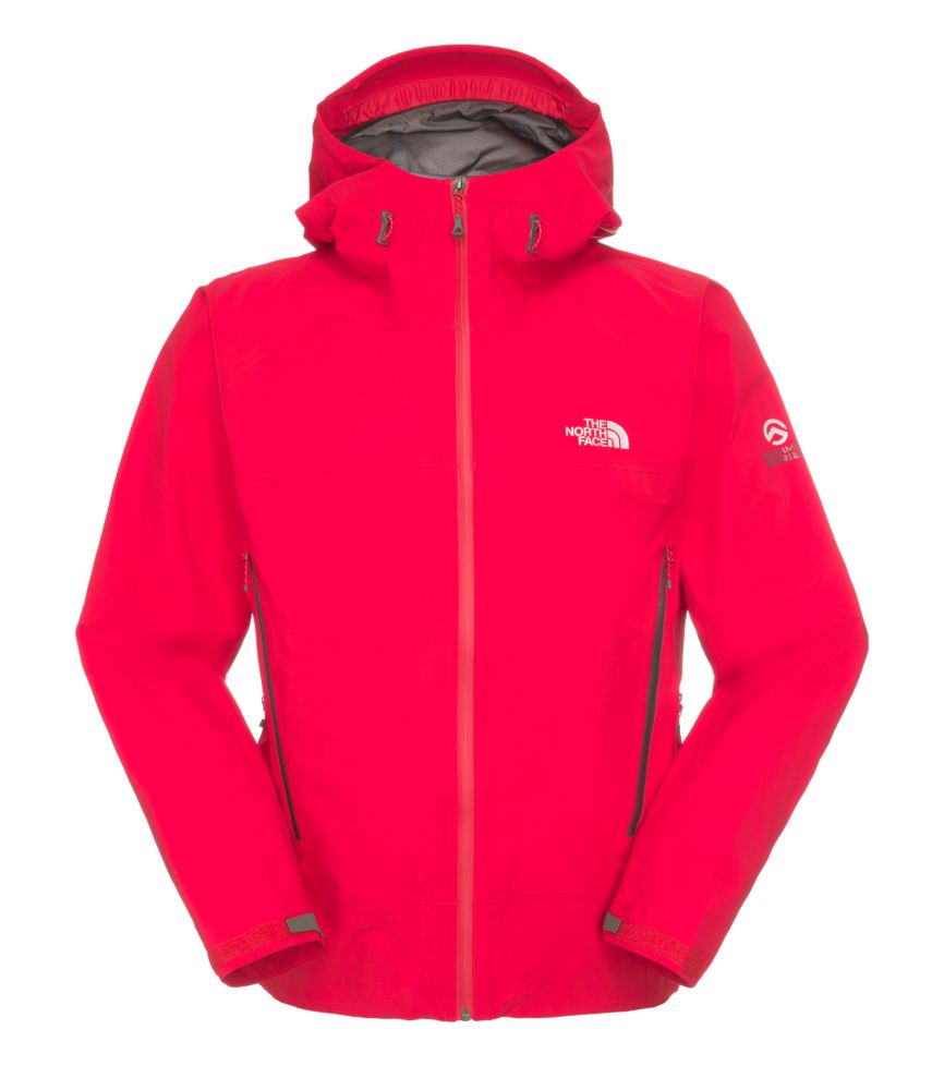 Bunda M Point Five NG