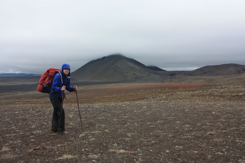 Louis-Philippe Loncke