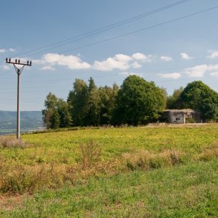 Tady taky ještě ...