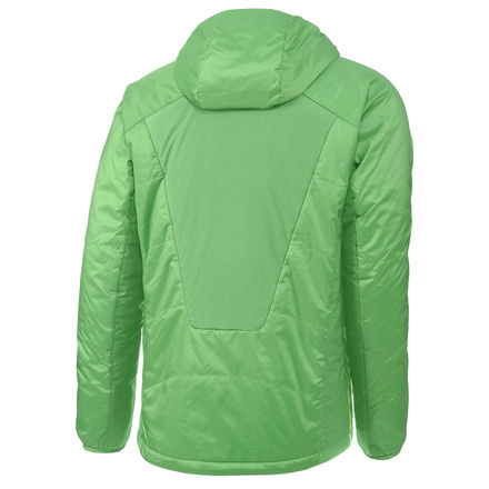 adidas Terrex Ndosphere