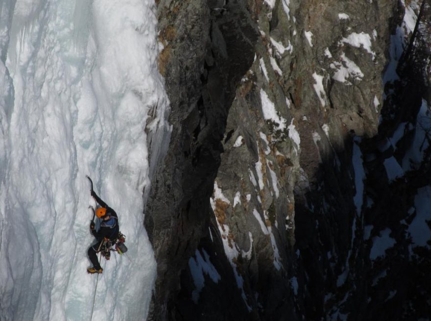 I v Tatrách si najdete své