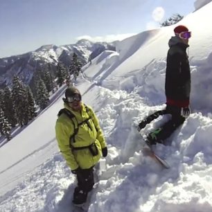 Jedno prkno - jedna ledvina