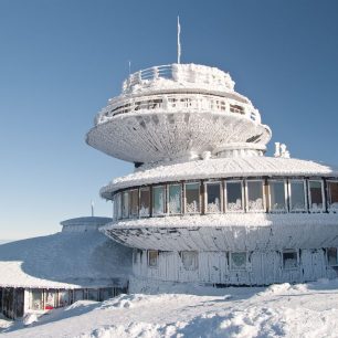 Polský zázrak na vrcholku