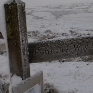 Neztratit cestu, to je základ!