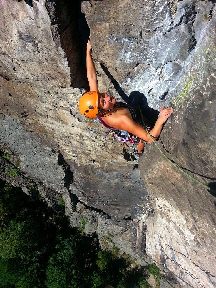 Ve vícedélkách...