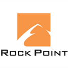 Rock Point