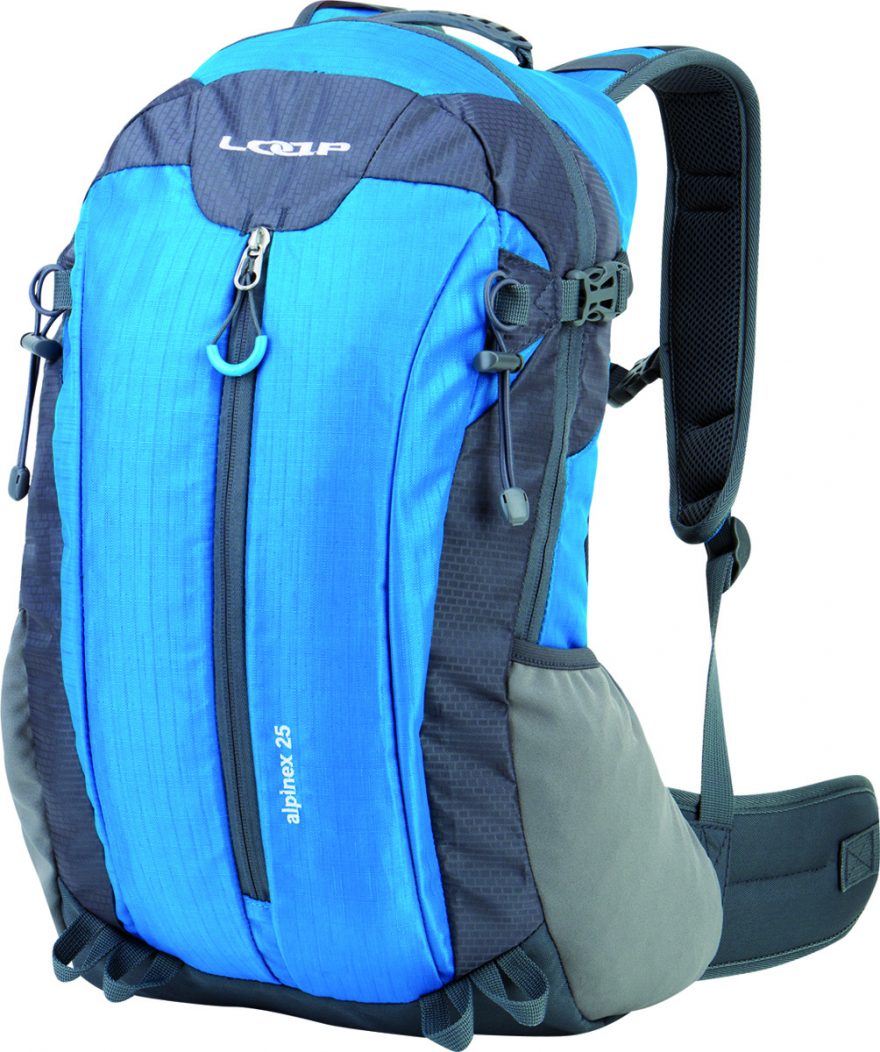 LOAP Alpinex 25
