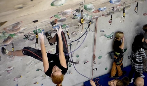 Organizátoři pokračují v trendu zvyšování obtížnosti cest