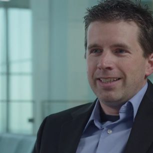 Přihlášen, přijat!