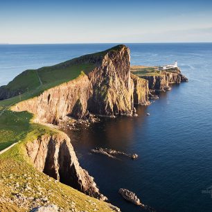 Neist Point