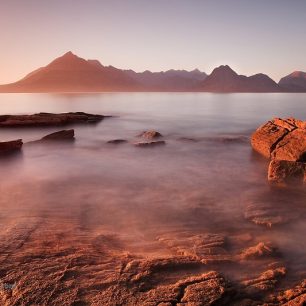 Elgol