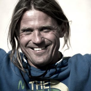 Radost na závěr a jede se do Labáku, foto Markéta Kratochvílová