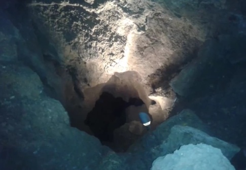 Další unikátní výzdoba