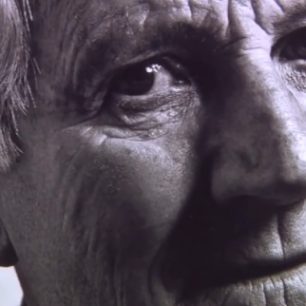 Walter Bonatti po své lezecké kariéře