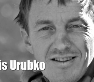 Denis Urubko