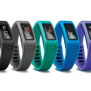 Garmin Vivofit