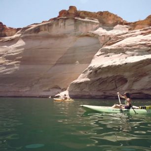Od všeho trochu ...