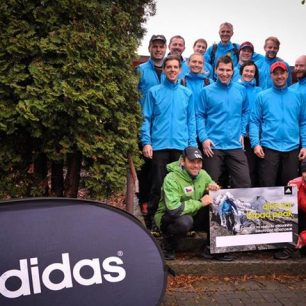 Kdo pojede pod Broad Peak?