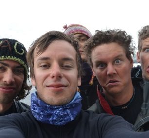 Po slunečném Pallavicinim