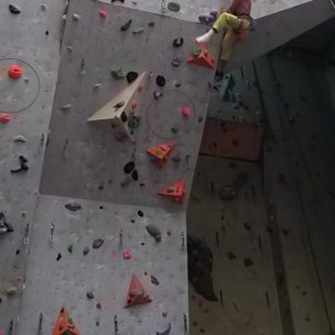 Start do nové etapy života s vystaveným účtem za jedna...