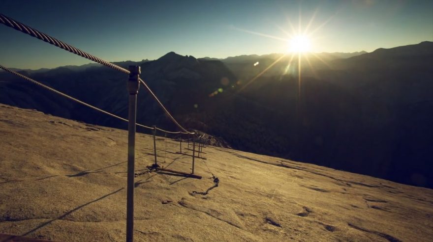 The Cables v obležení!